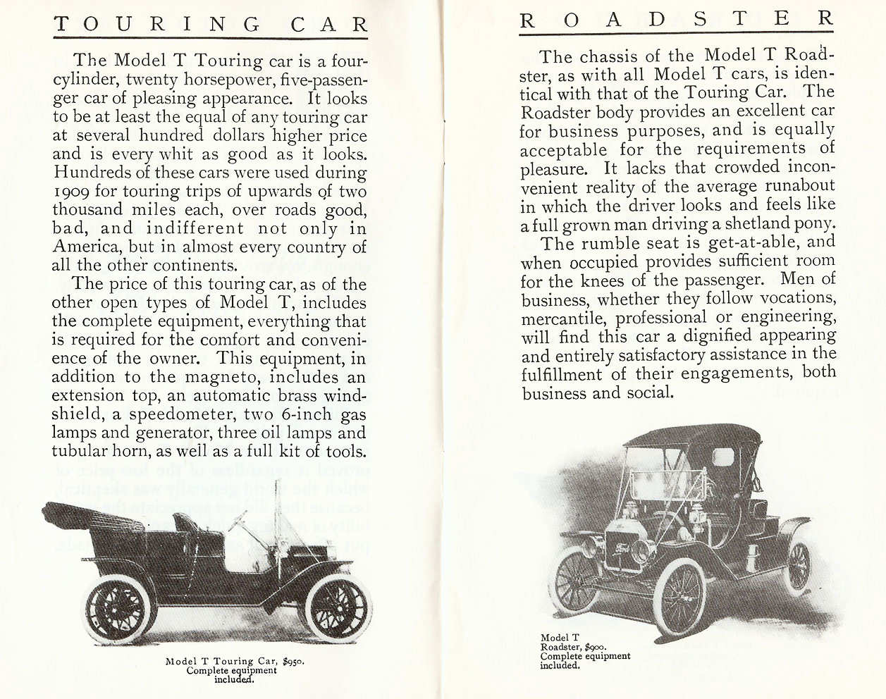 n_1910 Ford Souvenir B&W Booklet-04-05.jpg